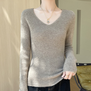 һ�����°��Ͻqᘿ���Ů��ɫ���e���|�ٴ�o�pV�I���^�L����