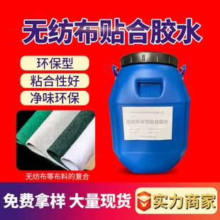 �o�����N���zˮ��Ч�ͺ�߹̺����N���zˮ�ԭh�����Ϻ��d�ͺ����z