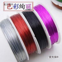 䓽z��ɫ�F�z���hë�����~�ۻ����鿾�Ἒ�F�z�S��ֱ�N