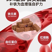 ؈ʳ؈ؚѪaѪ؈؈ʳIBʰl{^ZѪ