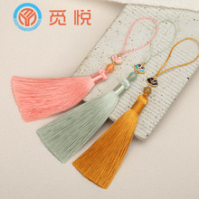 10CM������K�����L����L������܇��������b��Ʒ���ӵ������