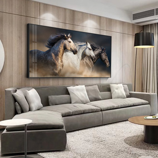 �R���ɹ���⠝�ڮ��ϰ��k���ұڮ��f�R���v�͏dɳ�l�������b�