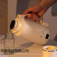 늟�ˮ�����П�ˮ����ˮ�ش�������yʽ����늟�ˮ��