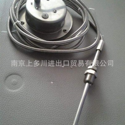 NESSTECH温度计TUS-M1RU-S /TUSA-MIRU-S上多川供应 拍前请议价