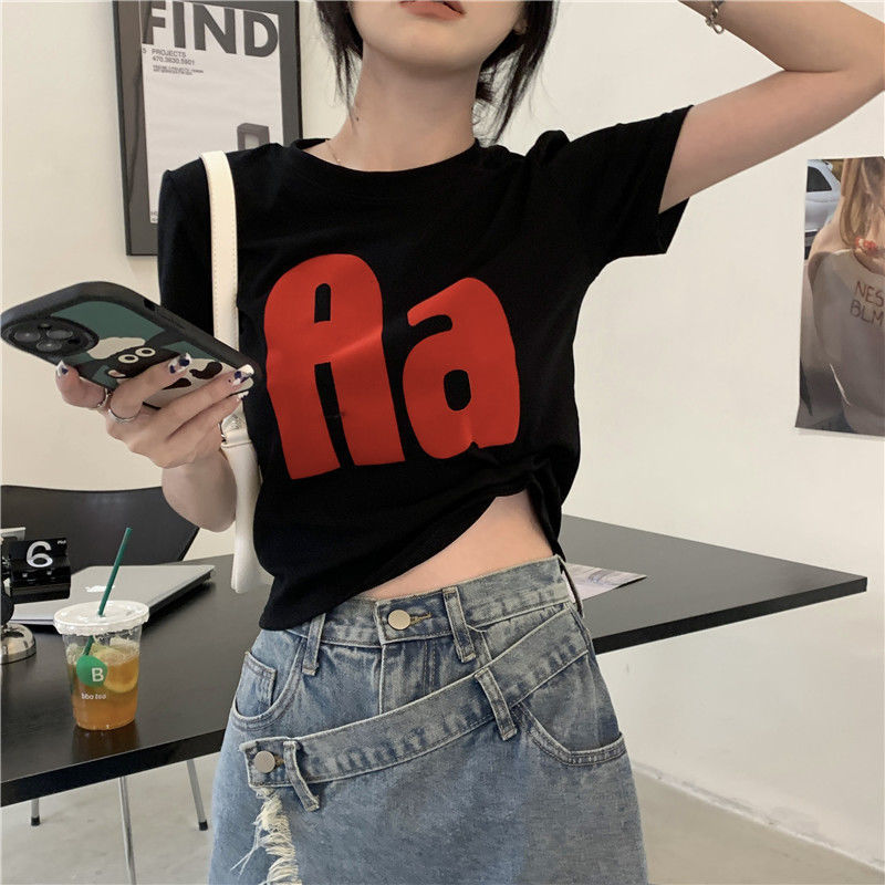 8a5ac83b-4880-47dc-86c3-4c4c90