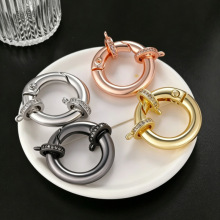 DIY�Ʒ���  ����P�� ���B�ӿ���  ˮ�ֿ� �~�18k�� ���ɿ�