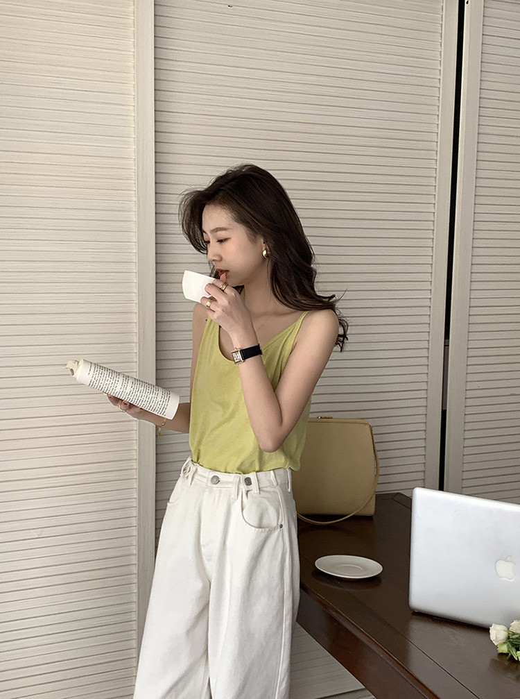 01-122SZ8164_21+ 6.jpg