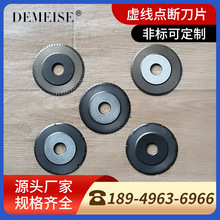 SֱNoĤЙCc̓X≺܈AƬ