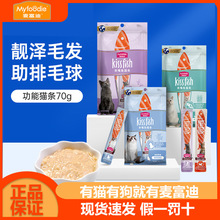 ؈ʳu؈ݱ@؈Z؈10֧|IB؈l