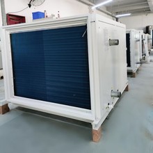 ����˹���ʽ�a�ؐa�� ���{������ҡ��������ܿ��{8KW ȫ����