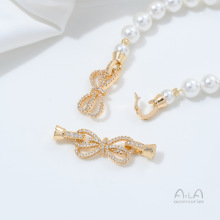 �~�14K�����U����ʯ�����Y���J�p�������ë��朿��ֹ�diy���