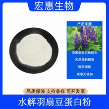 ˮ�����ȶ����׷� ˮ�⵰�� ���ȶ����� ���\�M ����ă�Ʒ�|���C