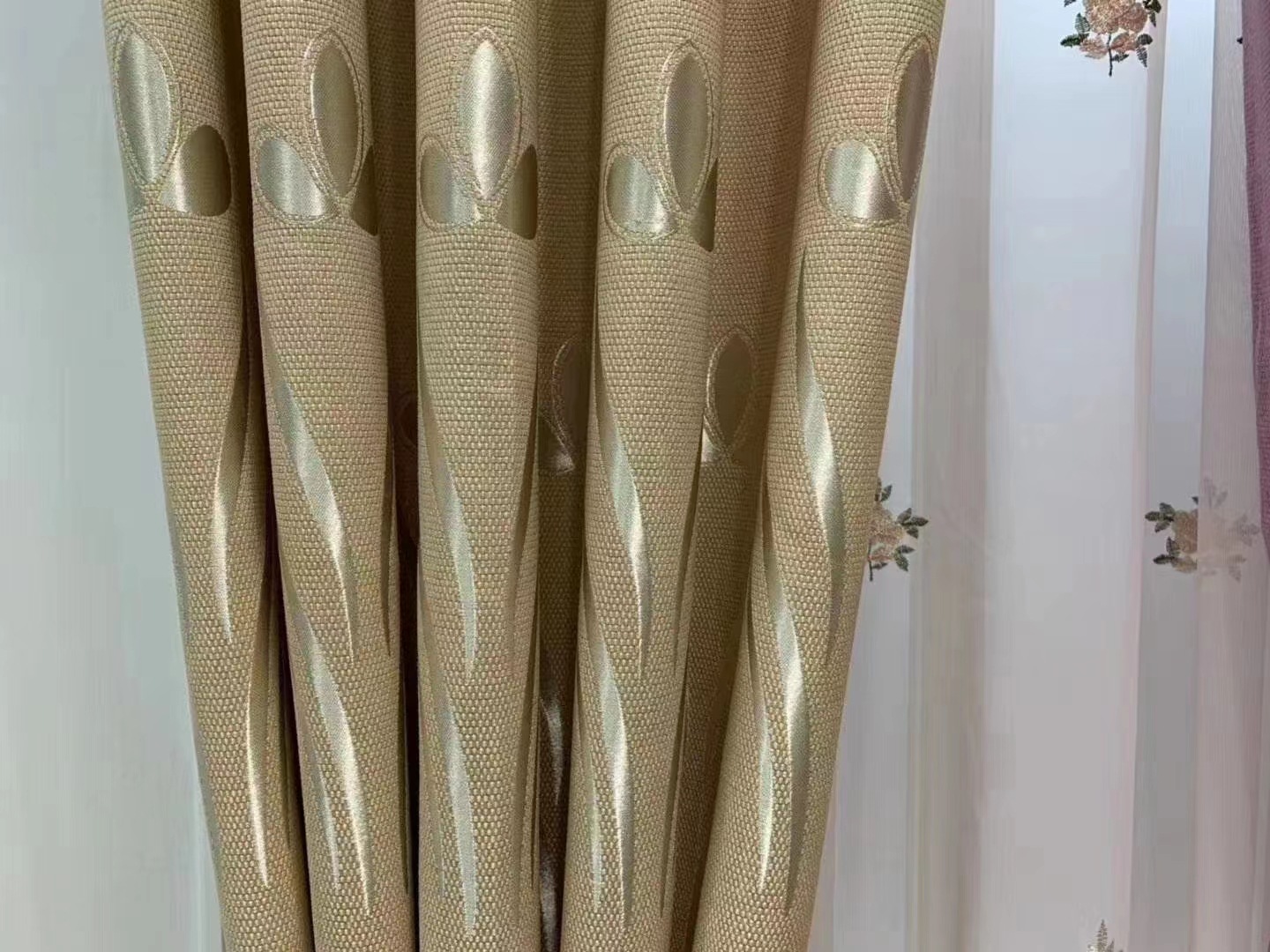 微信图片_20230224151302