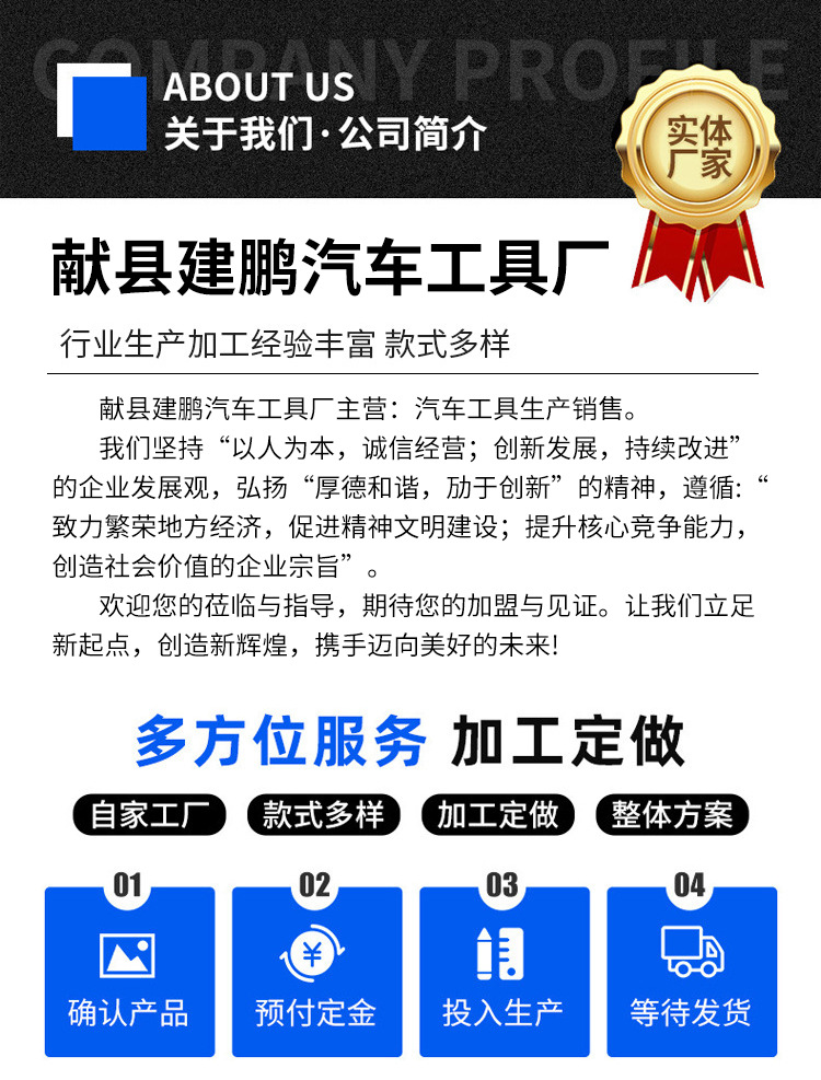 未标题-2_05.jpg