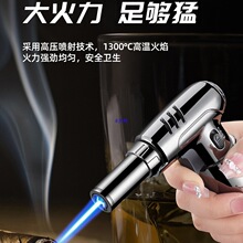 ���ٺ������L���C����ѩ���c���c�������đ����􇊘�