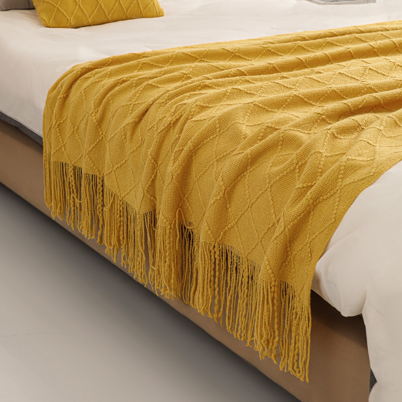 797e98c8-86dd-4796-a527-b124d1fdc323.jpe