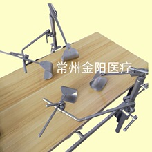 ���K���g�ԄӠ��_�� ���g���h �๦�����h �������h �ɹ̶����h