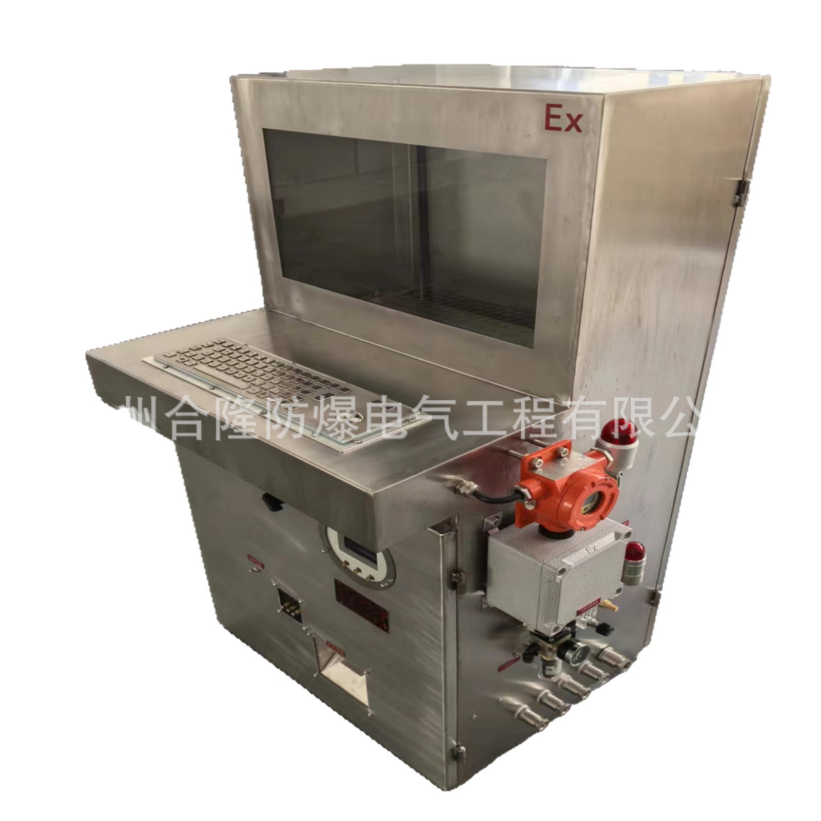 ������ӡ��(�����ϸ�֤+����3C)