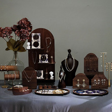 ���չʾ�܏͹���ϵ����ľ���C�ܶ�ᔰ���h�朼����Ʒ��е���