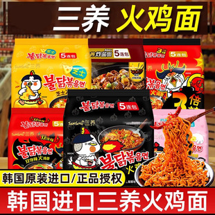 �n���M�����B���u�����B����ʳ������֥ʿը�u�汬�����u�����l