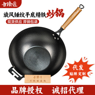 ���齳���L�N�y���F偼��ó�偲�ճ偳���偵����o�T�Ӳ����P���