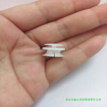 �m��춌��R5ϵ530li 525li 530 520�����β����ˮ���w�忨�ۿ���