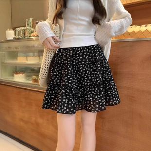 ɫc͹ŷ߹ȹļ¿Laȹȹ