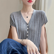 �߼���ɫ����ᘿ���Ů���¿����V�I�U��t���r�б��z�_����������