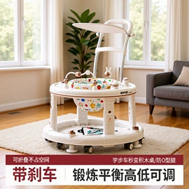 儿童电动车;儿童平衡车;扭扭车