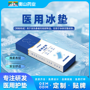 �t�ñ��|�a������ЋD�ʸ��a혮a��������Noemodm�����N�ƴ��ӹ�