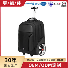 ��Ʒ�|��ˮ���U������݆���p�米����Ӵ���������ܛ���������U��