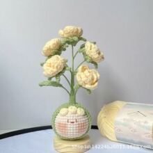 ��Ʒᘿ������F�Ӕ[�����ֹ�ë���h����ż�ɐۂ��ԶYƷ���l����