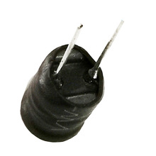 ��͹̨���ֲ��늸� ��͹̨�������늸� ������֎�͹̨늸�