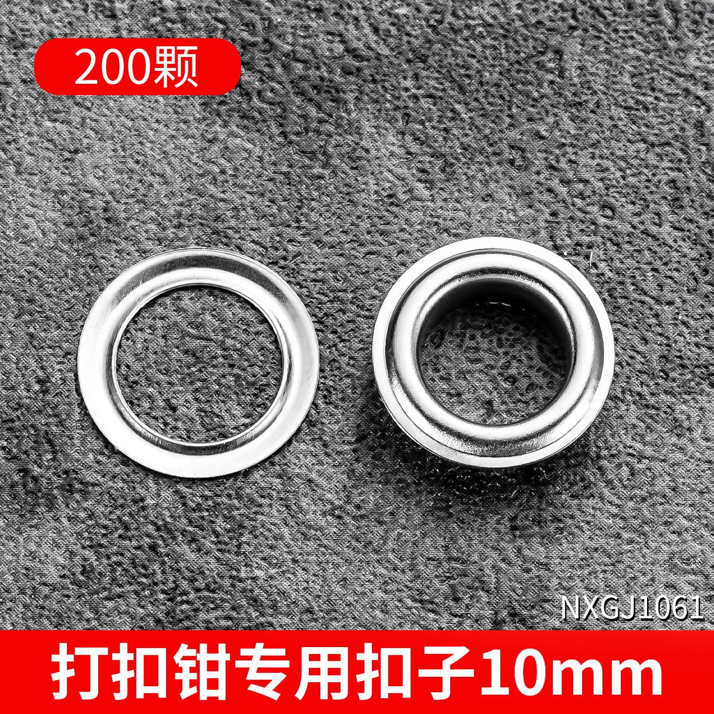 Alicates de perforación de cuero multifuncionales manuales portátiles que ahorran mano de obra y tiempo Alicates de perforación de metal de orificio redondo de 10mm