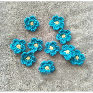 �h����������b�ֹ��ֹ����w�����o�ϻ������b�ë�����