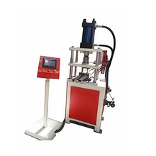 ȫԄӛ_יCҺ4590_ǙCнǏSҹCе