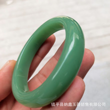 �S�����l�����Ϸº��������\�G���C������ɫ���C���C����؛Ʒ