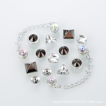 �羳����Ьdiy����b�ˮ�朗l���@ЬЬ�ہ�����荿ɲ�ж�����
