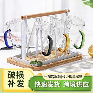 ����貣���������ֱ��Ӻ�ˮ�����͸ߜؼ�ͥ����ˮ���ݲ�豭���b