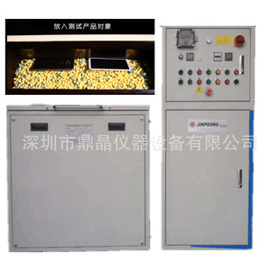 �Ї��������n�����iJINPOONG�����ĥ�CTC15-SM1502����������ĥ