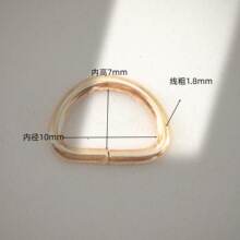 �{�X���Sd�ͭh�۽����FD�ֿۭhD�ͭh���ٰ�AD�۽��٭h���F����