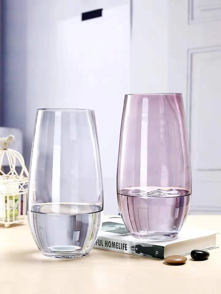 微信图片_20211230164334