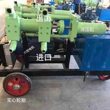 FBY-50/70Һע{pҺע{ûҝ{ù{߅֧oע{