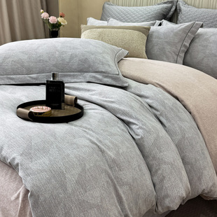 �ﶬ�Ӻ�100%����ĥë�ļ���ȫ���p���L���aӡ���H�w��ܛ���α���