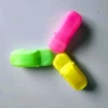 Мигание: машина