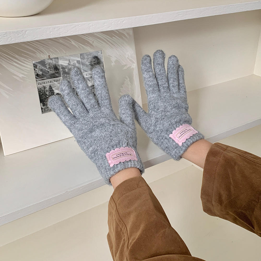 hm+RgvKtz9QaeQvndiisfCEhzz6CbjGbqQVi