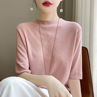 ���S��ֱ������z����Iᘿ�����Tt��Ů�ļ���ɫ�r���@�ݱ��z����