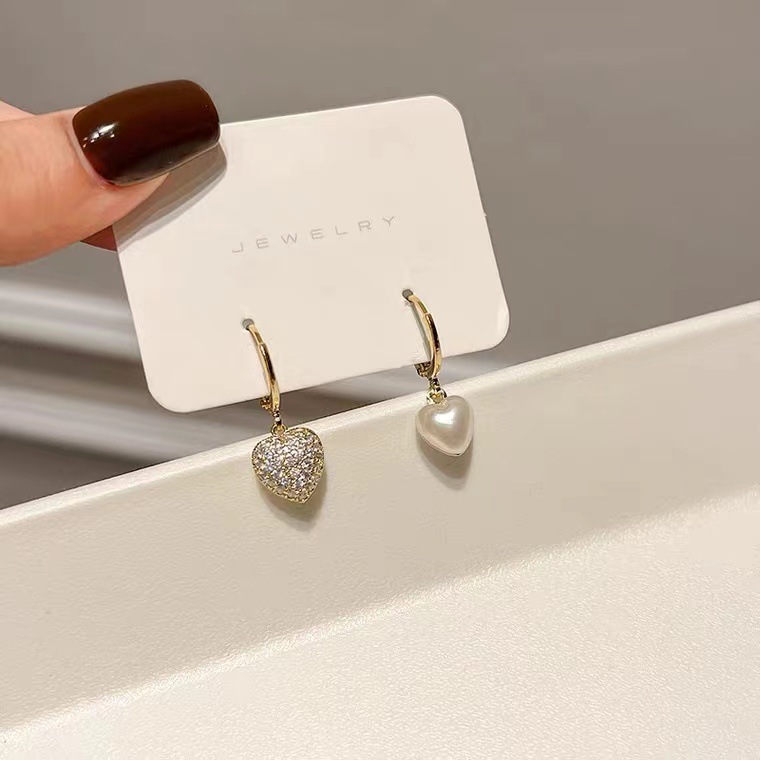 hmqViviiyNSAyin7WuaUt1946PGcFHadIOtO