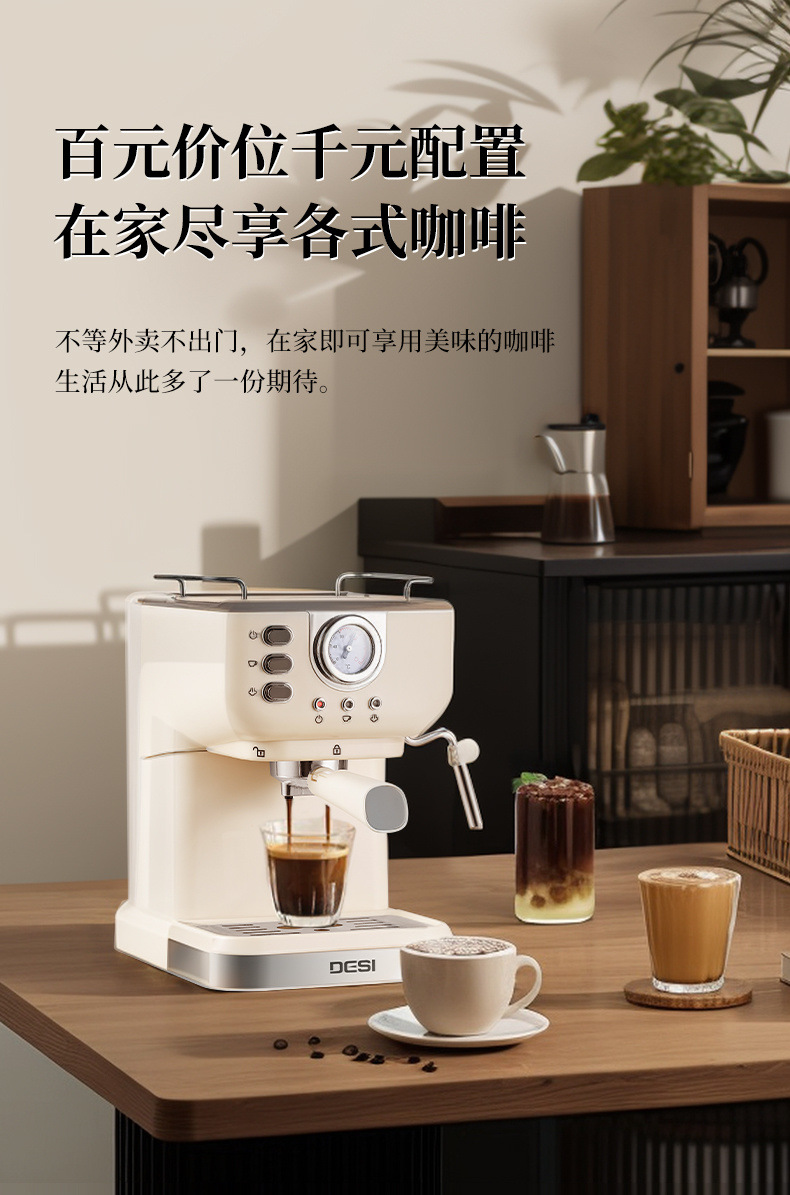 0a0e7f0c-b42d-4660-b97e-ad1eab4fb2f0.jpe