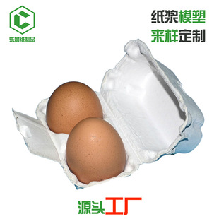 2ö��ɫ�u���м��{ģ�ܼ��{�м��{�����u���а��b���{��